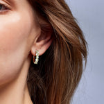 Skylar Earrings
