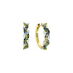 Skylar Earrings