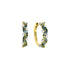 Skylar Earrings