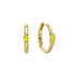 Erina Marquise Earrings