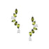 Cassandra Earrings