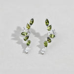 Cassandra Earrings