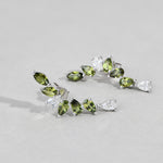 Cassandra Earrings