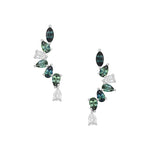 Cassandra Earrings