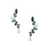 Cassandra Earrings