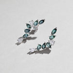 Cassandra Earrings