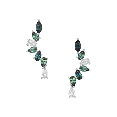 Cassandra Earrings