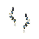Cassandra Earrings