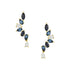 Cassandra Earrings