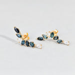 Cassandra Earrings