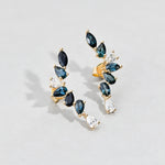 Cassandra Earrings