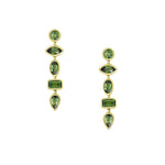Amira Earrings