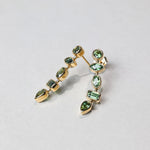 Amira Earrings