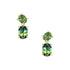 Lolita Oval Earrings