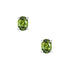 Melba Oval Earrings