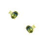 Toi Et Moi Earrings