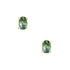 Melba Oval Earrings