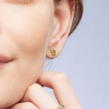 Holly Earrings