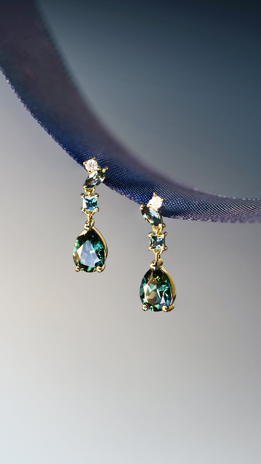 Valentines day gifting