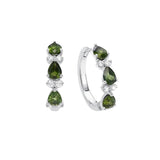 Penna Earrings