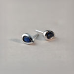 Pear Adele Earrings