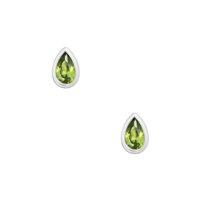 Adelia Earrings