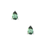 Melba Pear Earrings