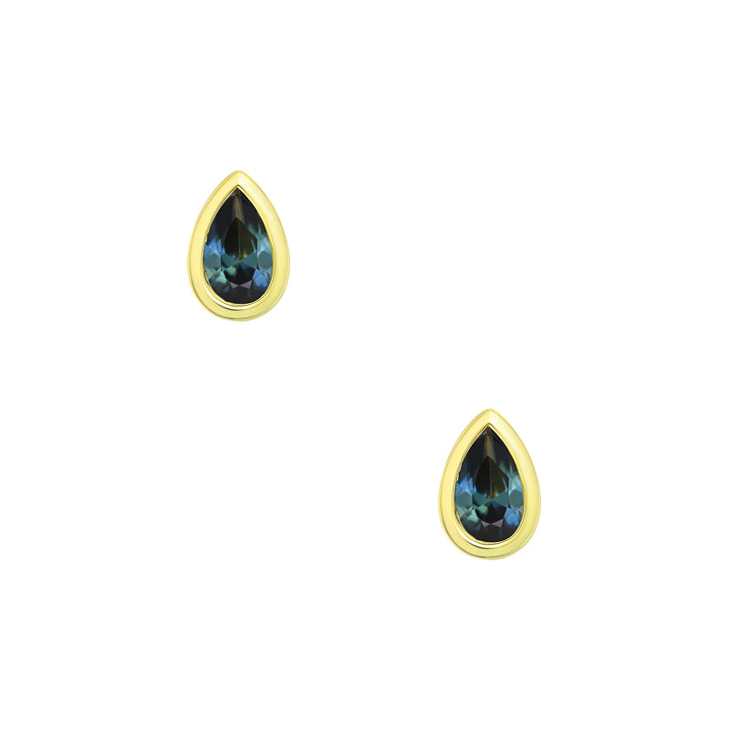 Adelia Earrings