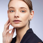 Oldina Earrings