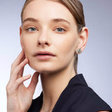 Oldina Earrings