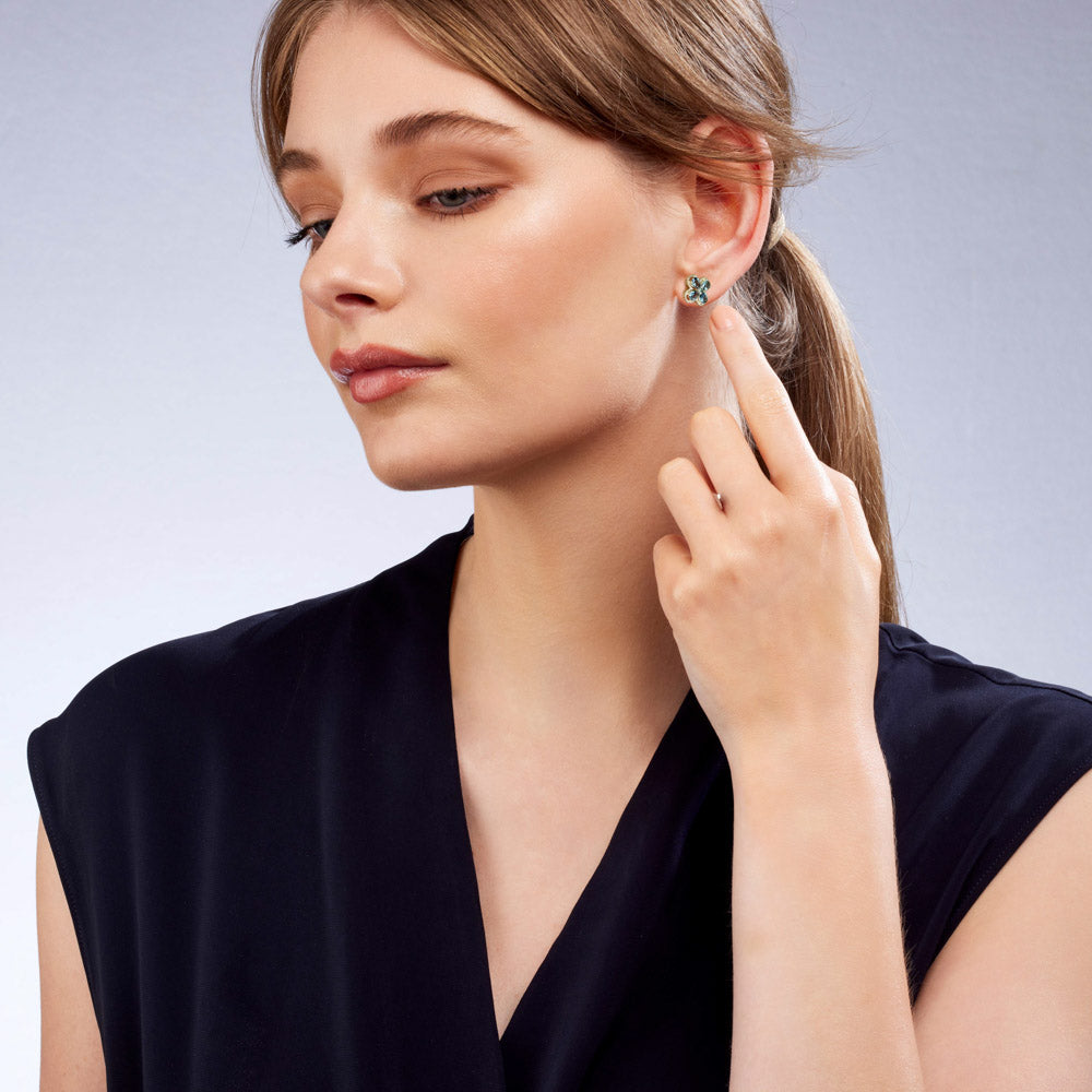 Oldina Earrings