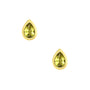 Pear Adele Earrings