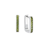Jules Earrings