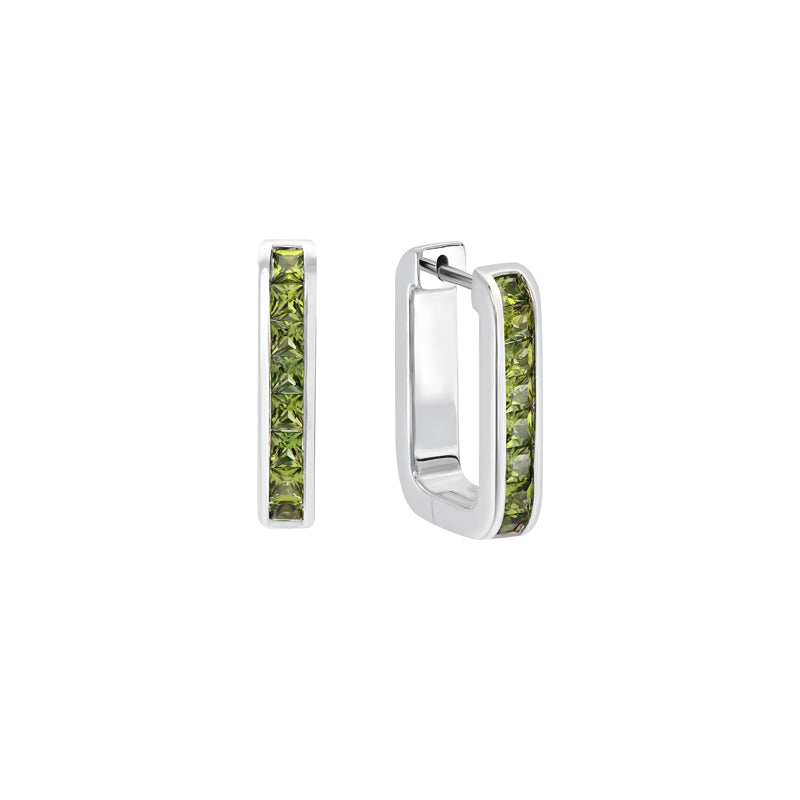 Jules Earrings