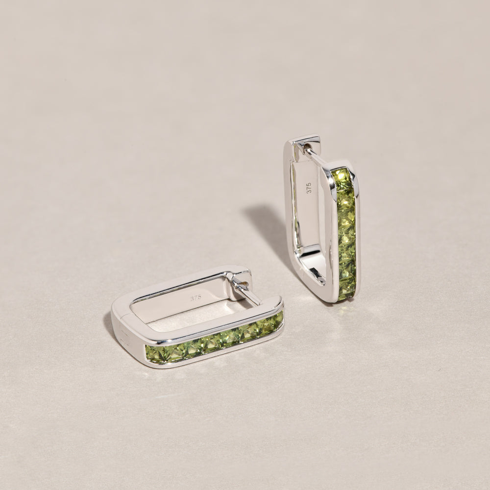 Jules Earrings
