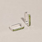 Jules Earrings