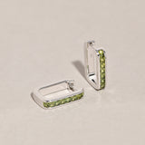Jules Earrings