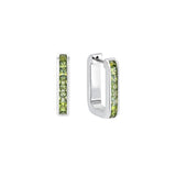 Jules Earrings