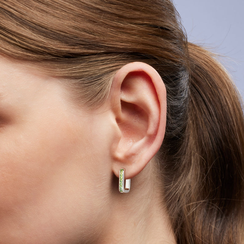 Jules Earrings