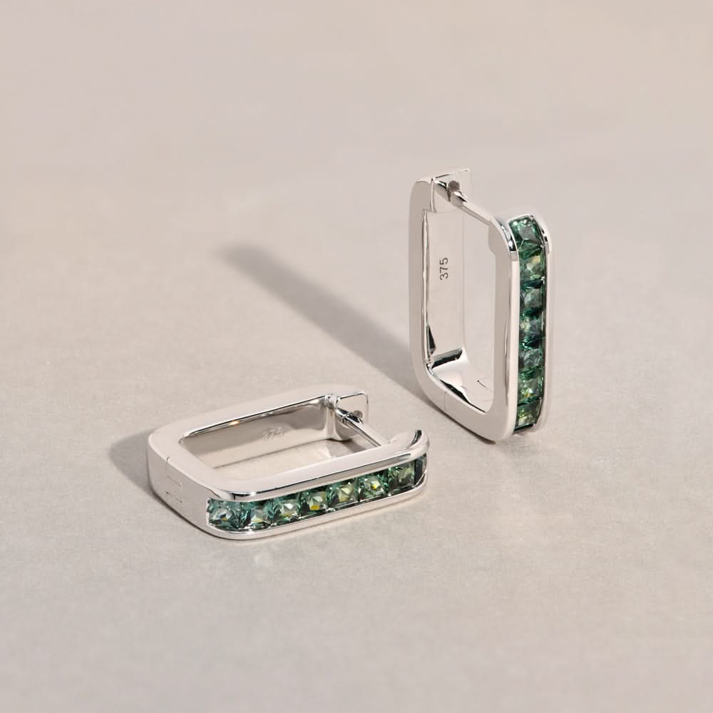 Jules Earrings