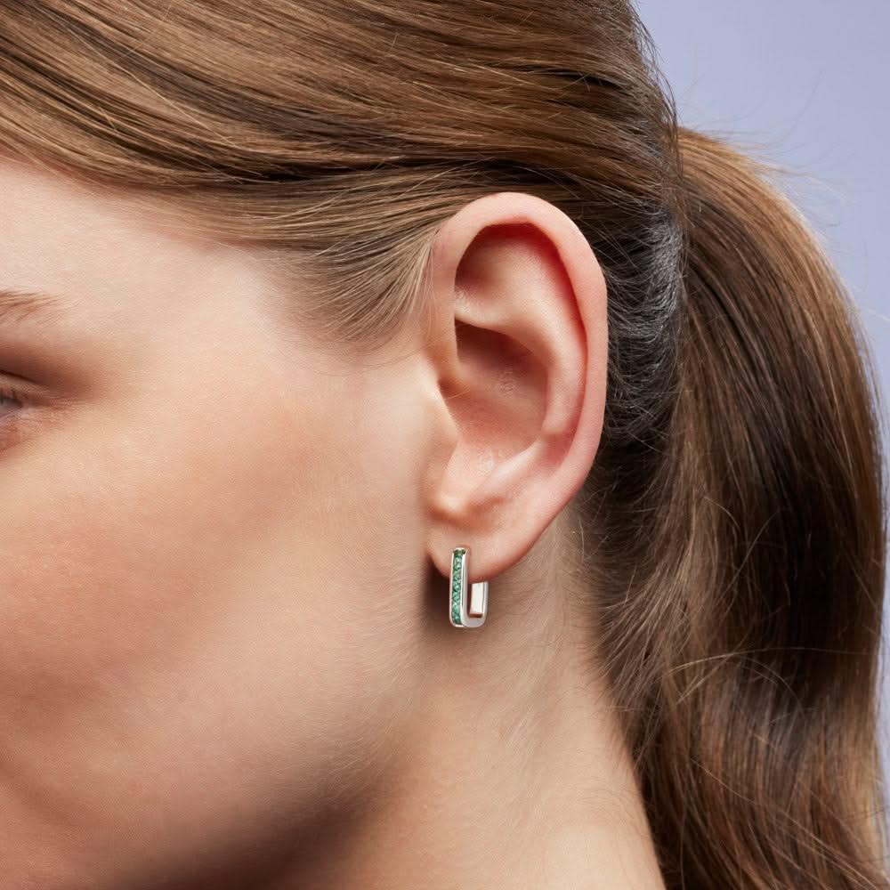 Jules Earrings