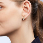 Yara Earrings
