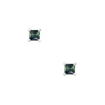 Melba Princess Earrings