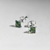 Melba Princess Earrings