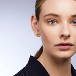 Melba Princess Earrings