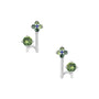 Starlet Earrings