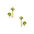 Starlet Earrings