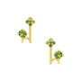 Starlet Earrings