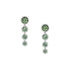 Odessa Earrings