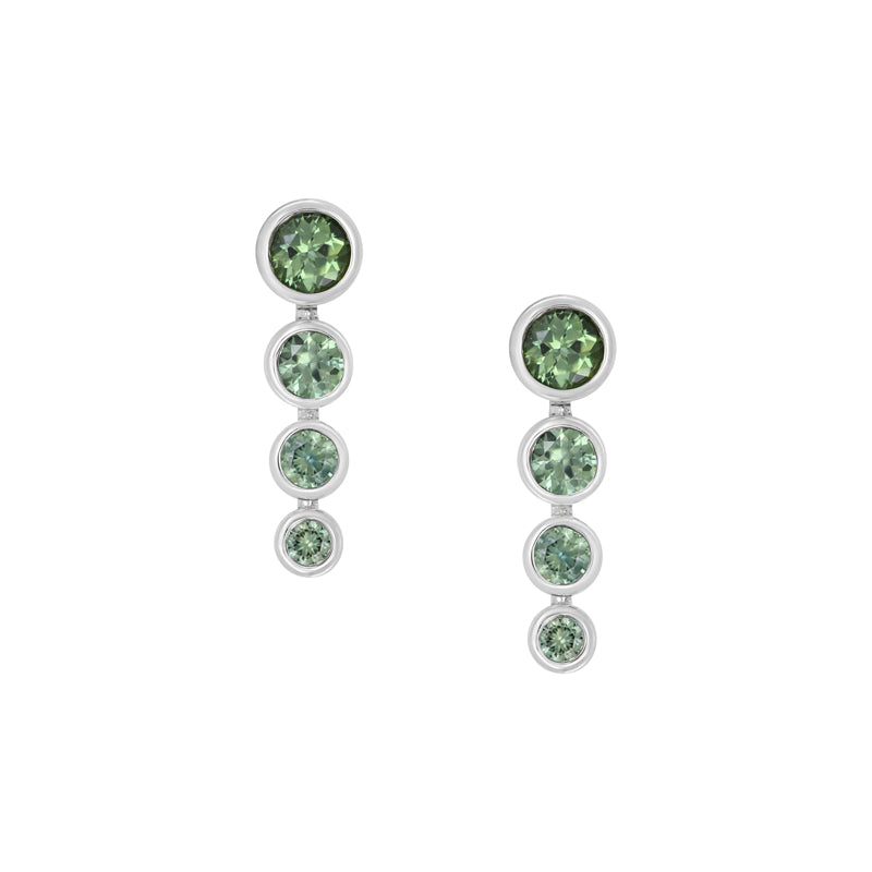 Odessa Earrings